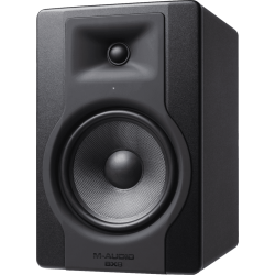 M-AUDIO - RMD BX8D3SINGLE