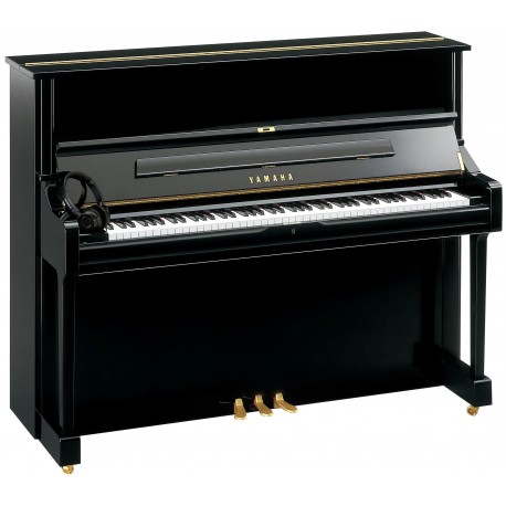 YAMAHA DU1 Disklavier ENSPIRE