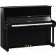 YAMAHA DYUS1 Disklavier ENSPIRE