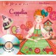 COPPELIA - DES HISTOIRES EN MUSIQUE