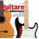 LA GUITARE POUR DEBUTANTS - TOM FLEMING