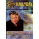 TOP HALLYDAY