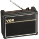 Vox AC30 POSTE RADIO