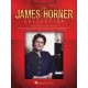 THE JAMES HORNER COLLECTION
