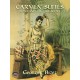 CARMEN SUITES - GEORGES BIZET