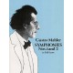 SYMPHONIES 1 & 2 - GUSTAV MAHLER