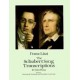 THE SCHUBERT SONG TRANSCRIPTIONS - FRANZ LISZT