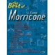 THE BEST OF ENNIO MORRICONE VOL1