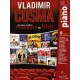 VLADIMIR COSMA - SES PLUS BELLES MUSIQUES DE FILM VOL2