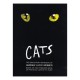 CATS - ANDREW LLOYD WEBBER - PIANO CHANT