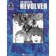 THE BEATLES REVOLVER - GUITARE