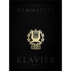 RAMMSTEIN - KLAVIER