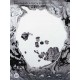 RADIOHEAD A MOON SHAPED POOL - PVG