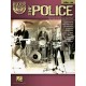 PLAY ALONG THE POLICE BASS