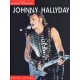Johnny Hallyday: Collection Grands Interprètes~ Songbook dArtiste (Piano, Chant et Guitare)