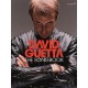 DAVID GUETTA SONGBOOK