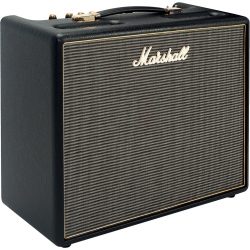 MARSHALL ORIGIN 20W
