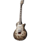 ESP 2RZKII BURNT RICHARD ZVEN KRUSPE CUSTOM SHOP