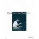 CHICK COREA FOR PIANO SOLO