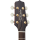 TAKAMINE JJ325SRC JOHN JORGENSON SIGNATURE