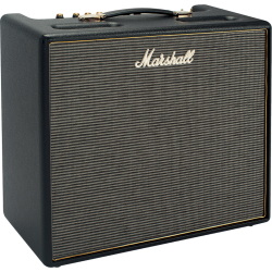 MARSHALL ORIGIN 50W