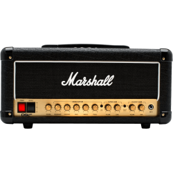 MARSHALL DSL 20W HEAD