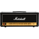 MARSHALL DSL 100W HEAD