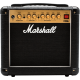 MARSHALL DSL 1W COMBO