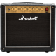 MARSHALL DSL 5W COMBO
