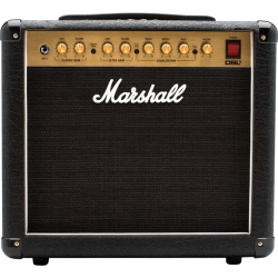 MARSHALL DSL 5W COMBO