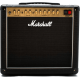 MARSHALL DSL 20W COMBO