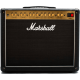 MARSHALL DSL 40W COMBO