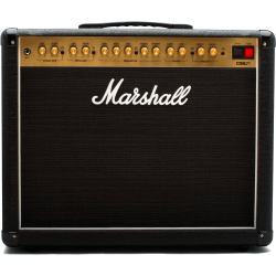 MARSHALL DSL 40W COMBO