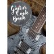 GUITAR COOK BOOK