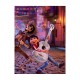 DISNEY COCO PIANO VOCAL GUITARE