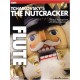 TCHAIKOWSKY THE NUTCRACKER