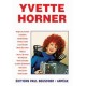 YVETTE HORNER ACCORDEON