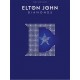 ELTON JOHN DIAMONDS PVG