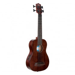 KALA U BASS RMBL FS