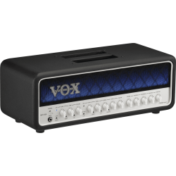 VOX MVX 150H
