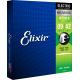 Elixir ELECTRIQUES 19002 OPTIWEB 9 - 42