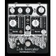 EARTHQUAKER DEVICES DATA CORRUPTER