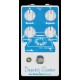 EARTHQUAKER DEVICES DISPATCH MASTER V2