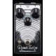 EARTHQUAKER DEVICES GHOST ECHO V3