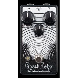 EARTHQUAKER DEVICES GHOST ECHO V3