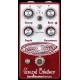 EARTHQUAKER DEVICES GRAND ORBITER V3