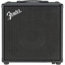 FENDER RUMBLE STUDIO 40