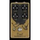 EARTHQUAKER DEVICES HOOF V2