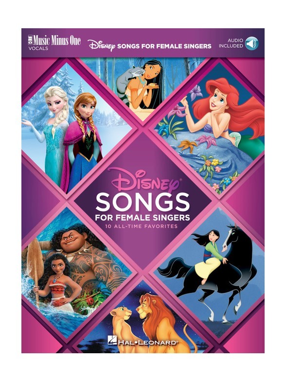 Hal Leonard Disney Pixar's Coco recueil de chansons pour gui