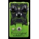 EARTHQUAKER DEVICES HUMMINGBIRD V4